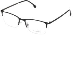 Polarizen Rame ochelari de vedere barbati Polarizen MM4028 C2 Rama ochelari