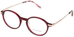 Polarizen Rame ochelari de vedere copii Polarizen WD4348 C1 Rama ochelari