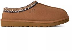 UGG Férfi cipő Ugg Tasman II 1174671-CHE barna velúr gyapjú 45