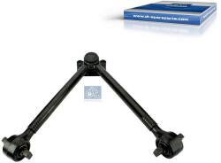Dt Spare Parts Brat, suspensie roata DT SPARE PARTS 2.62612 (2.62612) - automobilus