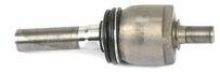 SKF Cap de bara SKF VKDCV 06143 (VKDCV 06143) - automobilus