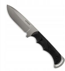 Gerber Freeman Guide Gerber kés (1052024)