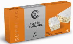  Alicante nugát 200g Castillo de Jijona
