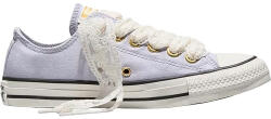 Converse Tenisi unisex Converse Chuck Taylor All Star A18309C (A18309C)