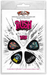 RAZAMATAZ pene RUSH - RUSH - RAZAMATAZ - PP087