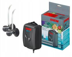 Eheim légpumpa air pump 200 (3702010) (3702010)