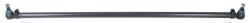 SKF bara directie SKF VKDCV 05175 (VKDCV 05175) - automobilus