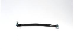 SKF Bieleta, directie SKF VKDCV 04113 (VKDCV 04113) - automobilus