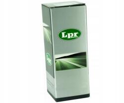 Lpr Fékpumpa Ford Focus II MK2 2.5 08-12 Kuga I MK1 2.0 2.5 08-12