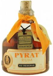 Pyrat Rom negru Pyrat XO Reserve, 40% alc. , 0.7L, Caraibe