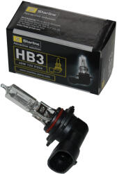 Starline Izzó Starline HB3-60W HB3 60 W 1 db