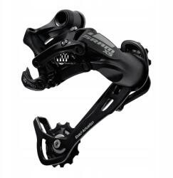 Sram Hátsó váltó Sram X5 9 rz (00.7515.082.010)