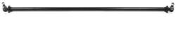 SKF bara directie SKF VKDCV 05075 (VKDCV 05075) - automobilus