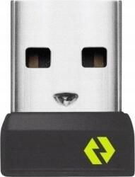 Logitech Adapter Logitech 956-000008 Usb Bluetooth (Logi Bolt USB Receiver)