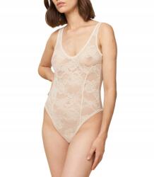 Triumph T680 Triumph csipkés body Smart Deco Bs 2-es méret 44 46 48 50 (102145166720-1302)