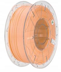 Creality Filament Hyper Pla Rfid Peach Fuzz Őszibarack 1.75mm 1KG (3301010462)