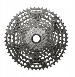 Shimano Kerékpár kazetta Shimano Xtr CS-M9200 12 soros 10 - 51T Micro Spline (ICSM9200051)