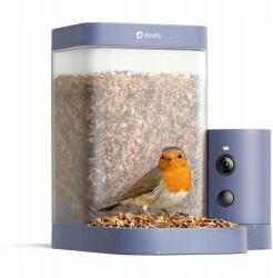 Birdfy Rookie Lite madáretető kamerával (ai előfizetés) (EPPAMBNBFP00120) - allegro