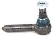 SKF Cap de bara SKF VKDCV 06123 (VKDCV 06123) - automobilus