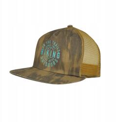 Buff baseball sapka barna L/XL méret (8428927555779)