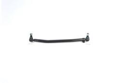 SKF Bieleta, directie SKF VKDCV 04066 (VKDCV 04066) - automobilus