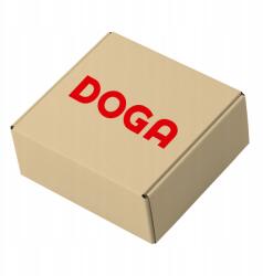 Doga Ablak emelő Doga 102186