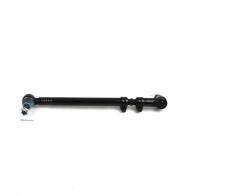 SKF bara directie SKF VKDCV 05141 (VKDCV 05141) - automobilus