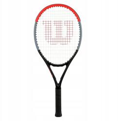Wilson Teniszütő gyerekeknek Wilson Clash Junior 25 (WR016210U)