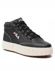 Fila Sandblast Mid sportcipő 41-es méret