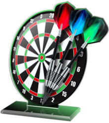 ARMURA Trofeu acril Darts (AWF-M17/D)