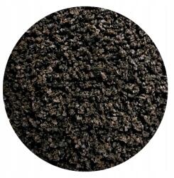 Specsand Natural Black Gravel 3 kg Természetes fekete akvárium alom (Bazalt 1-3 mm 3 kg)
