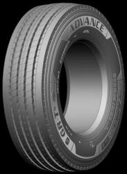 ADVANCE 235/75 R175 Advance Gr-t1