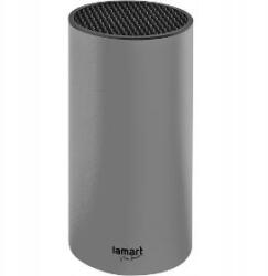 Lamart LT2083 Késblokk 22, 5CM Szürke Lamart (LT2083)