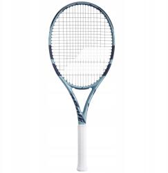 Babolat Teniszütő Babolat Evo Drive 2-GEN L3 (4 3/8) (102545)