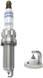 Bosch Autós Gyújtógyertyák Nikkel 4 db Bosch 0 242 135 812