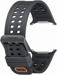 Samsung Szíj Samsung Galaxy Watch Ultra2 és korábbi Ultra 2024/2025 készülékekhez