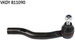 SKF Cap de bara SKF VKDY 811090 (VKDY 811090) - automobilus