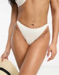 South Beach Bikini Alsó Csíkos GJ7 Xxj__xl (505162)