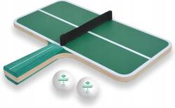 DONIC Ping Pong Challenge ügyességi játék (788459)