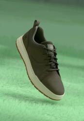 Timberland Maple Grove Alacsony szárú sportcipő 41.5-es méret