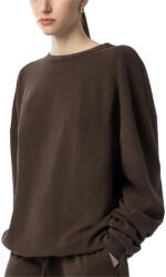 MOUTAKI Top 26.01. 149 brown