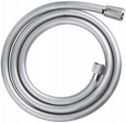 Grohe Zuhanytömlő 1, 5M Relexaflex, Króm (28151002)