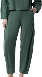 MOUTAKI Pantaloni 26.03. 143 green