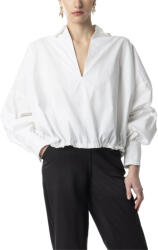 MOUTAKI Tunic 26.09. 103 white