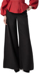 MOUTAKI Pantaloni 26.03. 133 black