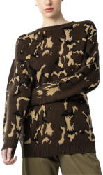 MOUTAKI Tricotat 26. KN1.111 brown
