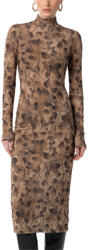 MOUTAKI Rochie 26.07. 126 typos