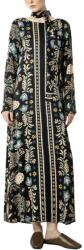 MOUTAKI Rochie 26.07. 119. black