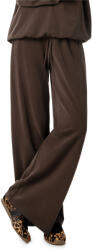 MOUTAKI Pantaloni 26.03. 138 brown
