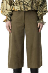 MOUTAKI Bermude 26.03. 116 khaki